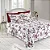 JG CAMA DOL PRIORI EST CASAL 200X250 LORENA - Imagem 1