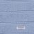 TOALHA BANHO BUD BABY SKIN AIR 77X140 1201 - Imagem 1