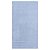 TOALHA BANHO BUD BABY SKIN AIR 77X140 1201 - Imagem 2