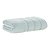 TOALHA BANHO BUD BABY SKIN AIR 77X140 1845 VERDE - Imagem 1