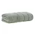 TOALHA BANHO BUD BABY SKIN AIR 77X140 1825 - Imagem 1