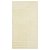 TOALHA BANHO BUD BABY SKIN AIR 77X140 1456 - Imagem 3