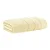 TOALHA BANHO BUD BABY SKIN AIR 77X140 1456 - Imagem 1