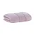 Toalha para Lavabo Buddemeyer Baby Skin Air 30x50 1510 - Imagem 1