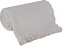 COLCHA BUD COTONE II FRANJA CASAL 220X250 1711 - Imagem 3