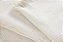 COLCHA BUD COTONE II FRANJA CASAL 220X250 1711 - Imagem 2