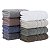 T ROSTO BUD BABY SKIN AIR 48X90 1510 - Imagem 3