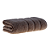 T ROSTO BUD BABY SKIN AIR 48X90 1510 - Imagem 1