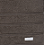 T ROSTO BUD BABY SKIN AIR 48X90 1510 - Imagem 2