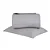 COLCHA BUD COTONE II FRANJA CASAL 220X250 1825 - Imagem 5