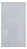 T Rosto Buddemeyer Baby Skin Air 48X90 1825 - Imagem 3