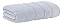 T Rosto Buddemeyer Baby Skin Air 48X90 1825 - Imagem 1