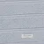 T Rosto Buddemeyer Baby Skin Air 48X90 1825 - Imagem 2