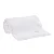 COLCHA BUD COTONE II FRANJA SOLT 160X220 1011 - Imagem 3