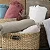 COLCHA BUD COTONE II FRANJA SOLT 160X220 1011 - Imagem 2