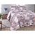 KIT COLCHA JOL ULTRASONIC DYURI BERTIOGA 160X240 SOLTEIRO 2PÇS - Imagem 1