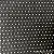 TAPETE JOL ELITE 200X250 CAQUI - Imagem 4