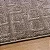 TAPETE NIA SERGIPE 250X300 CHOCOLATE - Imagem 3