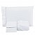 JG CAMA NIA 200F SOLTEIRO 2PCS BRANCO - Imagem 2