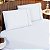 JG CAMA NIA 200F CASAL 3PCS BRANCO - Imagem 1