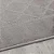 TAPETE NIA SERGIPE 200X250 KAKI - Imagem 3
