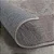 TAPETE NIA SERGIPE 250X300 KAKI - Imagem 3