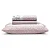 JG CAMA COT ROYAL PLUS SOLTEIRO ROSA CELINE - Imagem 2