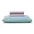 JG CAMA COT HOME DESIGN SOLTEIRO SUMMER 3 PÇS - Imagem 4