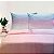 Jogo Cama Coteminas Home Design Solteiro Summer 3 Pçs - Imagem 5