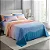 Jogo Cama Coteminas Home Design Solteiro Summer 3 Pçs - Imagem 3