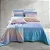 Jogo Cama Coteminas Home Design Solteiro Summer 3 Pçs - Imagem 1