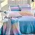 Jogo Cama Coteminas Home Design Solteiro Summer 3 Pçs - Imagem 4