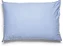 FRONHA COT STANDARD ROYAL PLUS 50X70 AZUL CLARO - Imagem 2