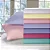 LENÇOL COT PRATA 150F KING BEGE 8295 COM ELASTICO - Imagem 2