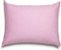 FRONHA COT STANDARD PRATA 150F 50X70 ROSA 3182 - Imagem 1