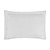 FRONHA COT STANDARD PRATA 150F 50X70 CINZA 9042 - Imagem 1