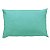 FRONHA COT STANDARD PRATA 150F 50X70 VERDE 7481 - Imagem 1