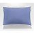 FRONHA COT PRATA 150F 50X70 AZUL 6547 - Imagem 1