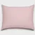 FRONHA COT STANDARD PRATA 150F 50X70 BEGE 9200 - Imagem 1