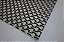 JG AMERICANO NIA MONTEVIDEO 4PCS DES 001 BG - Imagem 2
