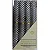 JG AMERICANO NIA MONTEVIDEO 4PCS DES 001 BG - Imagem 3