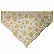 KIT GUARDANAPO NIA NATALINO 2PCS 45X45 DES 009 - Imagem 1