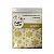 KIT GUARDANAPO NIA NATALINO 2PCS 45X45 DES 009 - Imagem 2
