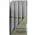 JG AMERICANO NIA MONTEVIDEO 4PCS 001 MARFIM - Imagem 1