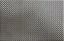 JG AMERICANO NIA MONTEVIDEO 4PCS 001 MARFIM - Imagem 3
