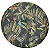 JG AMERICANO NIA MANAUS EST 4PCS 38 RED 010 - Imagem 1