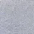 TAPETE BJA JACQUARD 100X130 OPTICAL CREME - Imagem 4