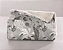 Cobertor Soft Hedrons Sherpa Casal Slim 180x235 Forest - Imagem 3