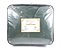 Edredom niazitex Capetown queem 220x240 Chumbo - Imagem 3