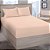 JG CAMA ENC PREMIUM LINEA QUEEN 7488 SALMON - Imagem 1